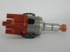 BMW 12111277123 Distributor, ignition